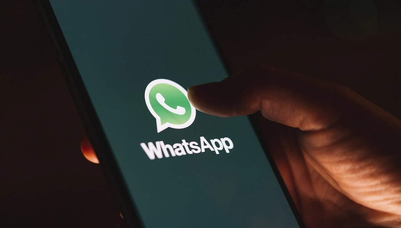 WhatsApp: ¿El sistema operativo de tu celular sigue siendo compatible?