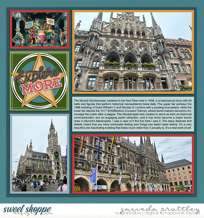 24-07-12-Glockenspiel-2-700b.jpg