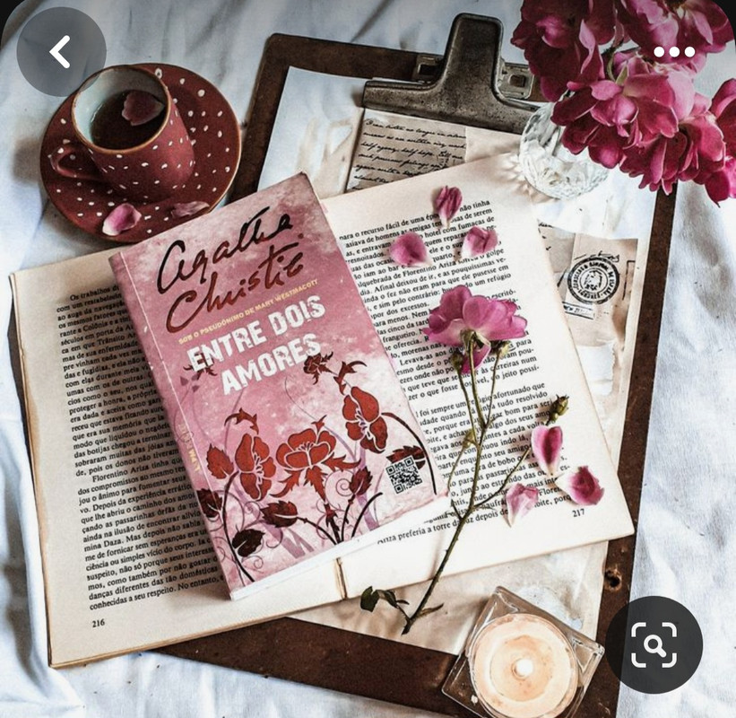 Screenshot_20230913_180213_Pinterest