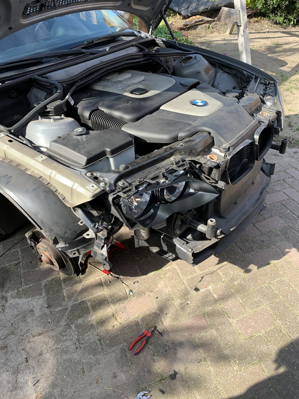 684F1BD2-15CC-4F96-BD47-1E890D079468