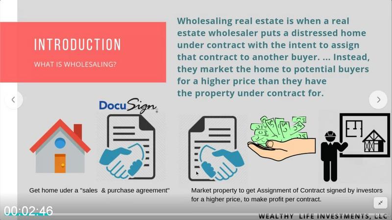 [Image: Learn-Virtual-Real-Estate-Investing-In-2019.jpg]