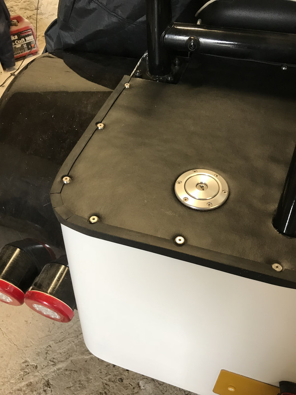 3E748C14-5FD5-45FD-8882-968A220318B1