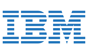 IBM do Brasil
