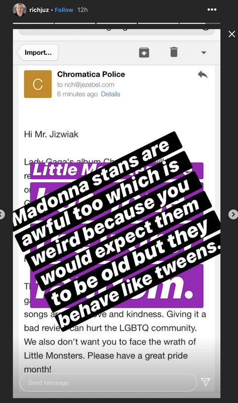 Screen-Shot-2020-05-28-at-5-38-32-PM.png