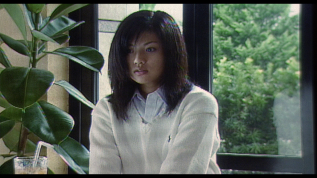 vlcsnap-2023-11-18-20h17m24s674