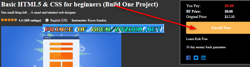 2020-12-02-14h01-42.png