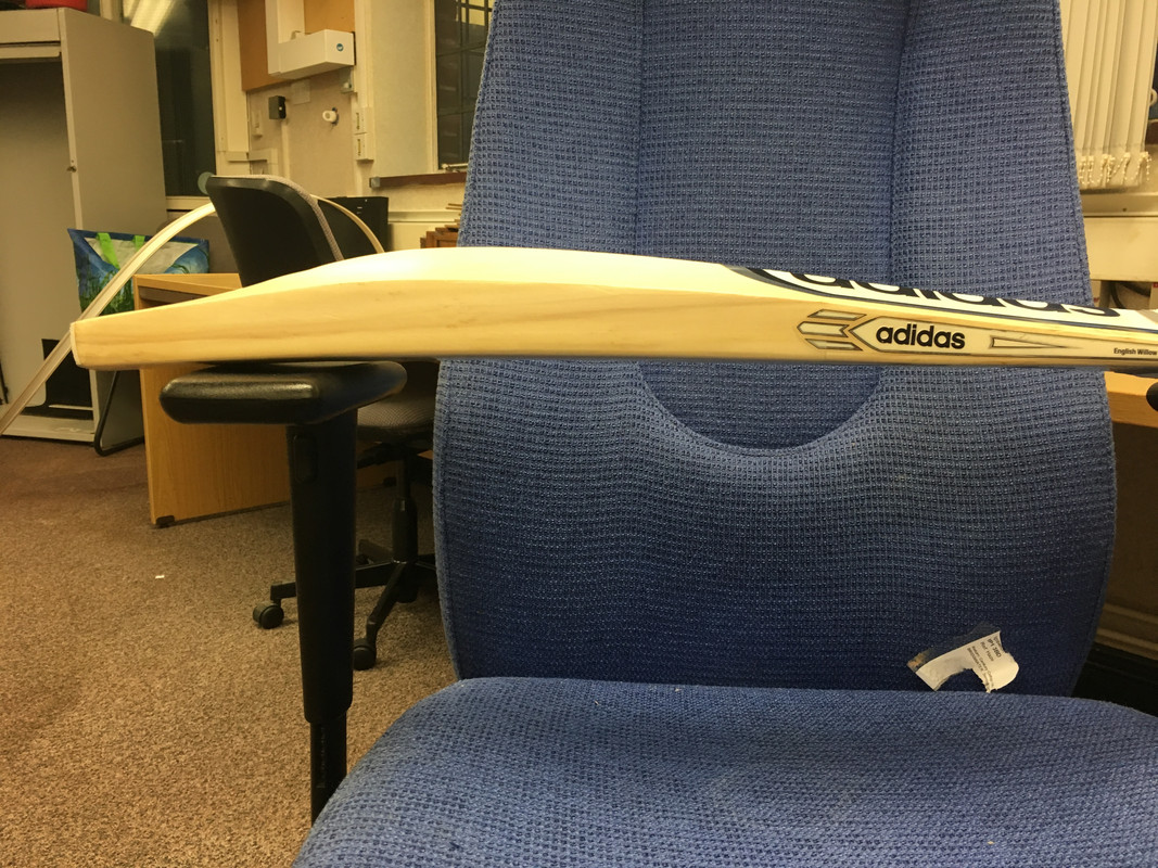 32BC0A51-C609-42C3-86E0-EE49F39F7967