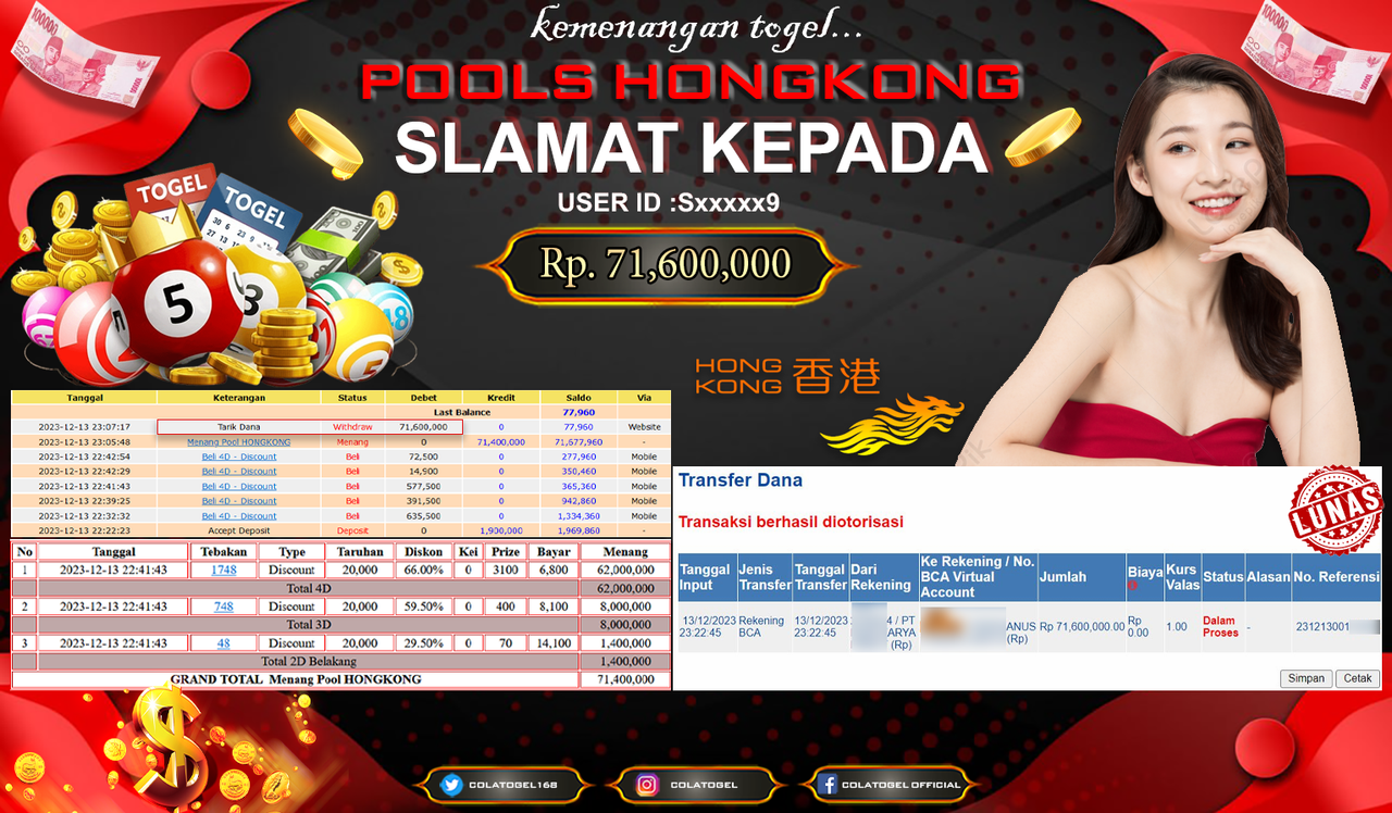 jackpot-togel-hongkong-4d-07-53-14-2023-12-14