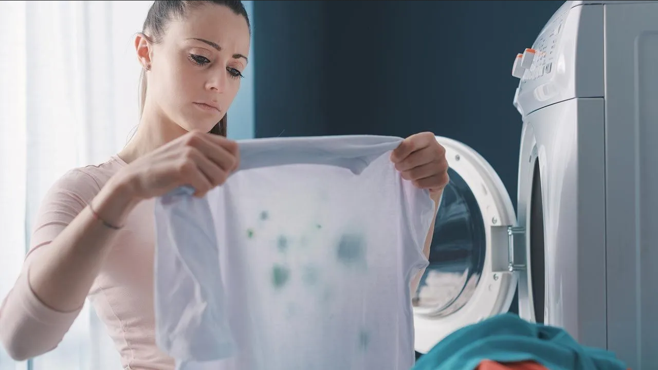 ¿Qué objetos sacar de tu hogar, según el Feng Shui? Así evitarás malas energías