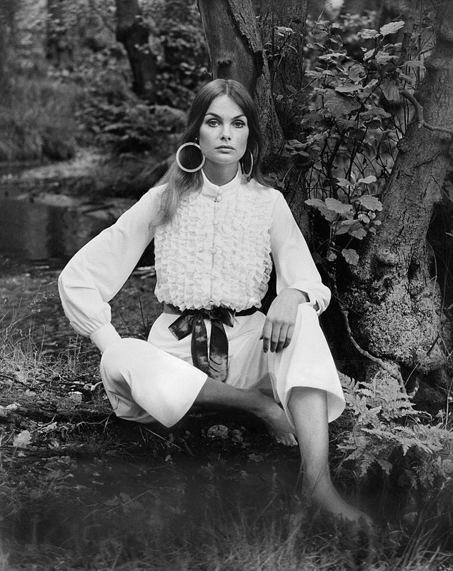 jean_shrimpton_md89