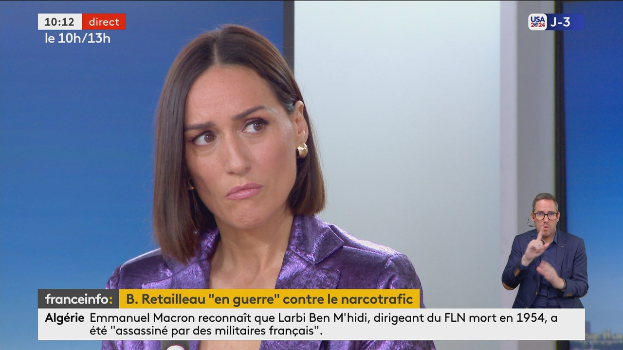 Le 10h-13h 1ère partie (Franceinfo)_2024_11_02_08_54_33.ts_snapshot_18.40.986