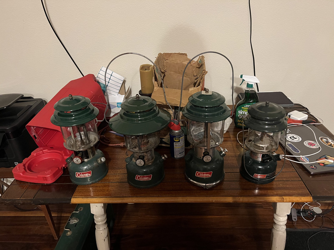 19376DFC-699D-46C0-920A-7CA07D258B95