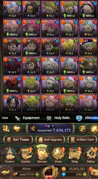 Screenshot 2026 04 22 214732