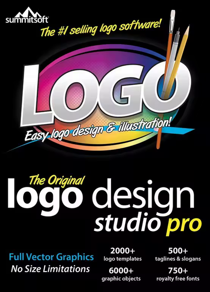 https://i.postimg.cc/C16c2T98/Summitsoft-Logo-Design-Studio-Pro-Vector-Edition-2-0-5-0.png