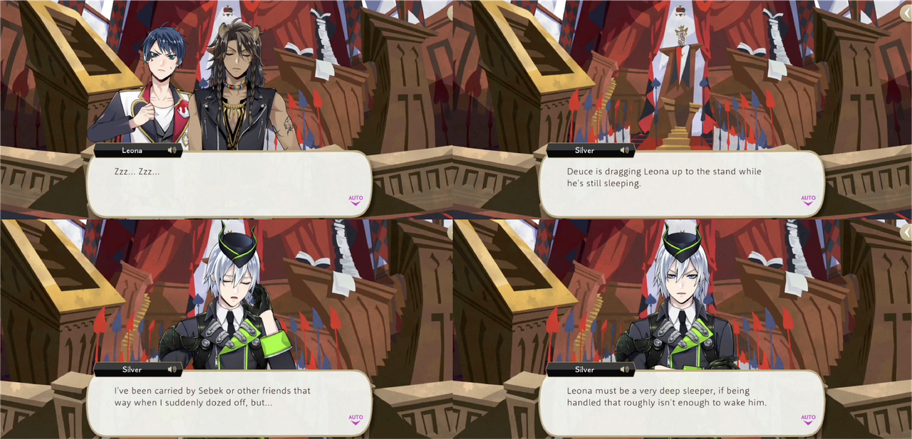 Screenshot 2025 11 09 at 17 45 52