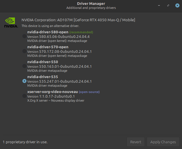 gpudriver1