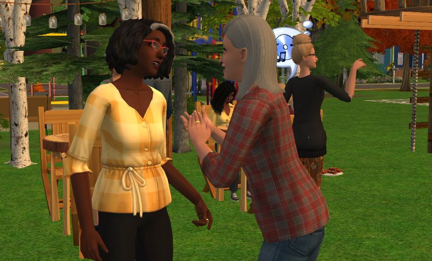 Sims2-EP9-2021-01-25-19-12-10-52