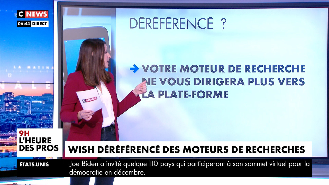 11.25 - 04.56.00 - Météo de 5h56. Prévisions météo pour les prochains....ts_snapshot_00.50.34.732