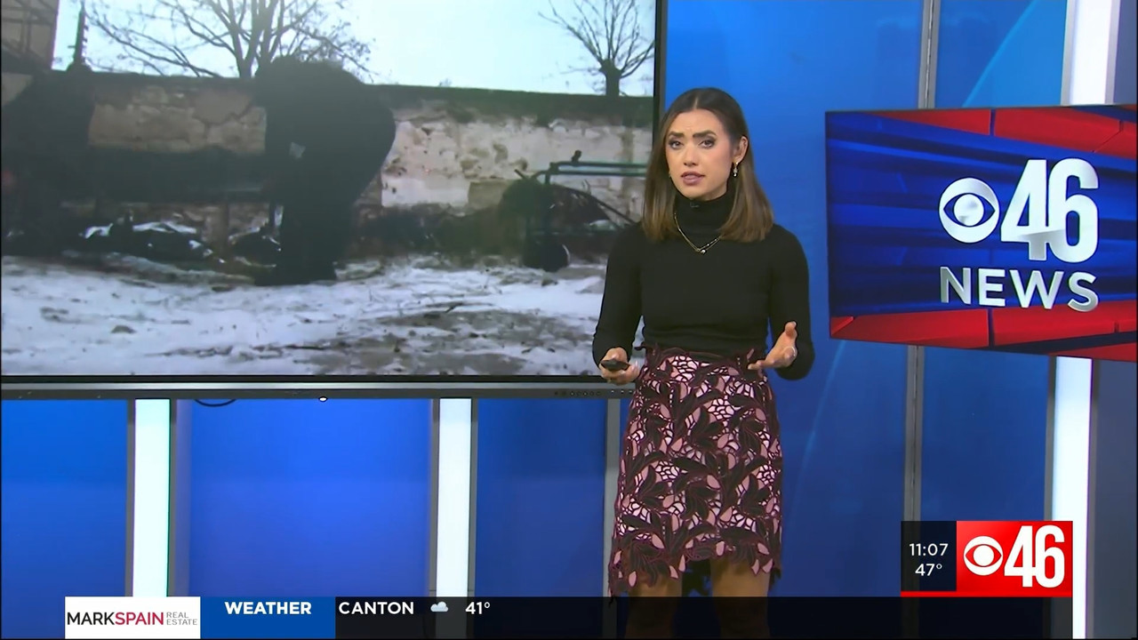 CBS46 News at 11 00 p.m. 2022_03_14_03_00_00.ts_snapshot_10.09.734
