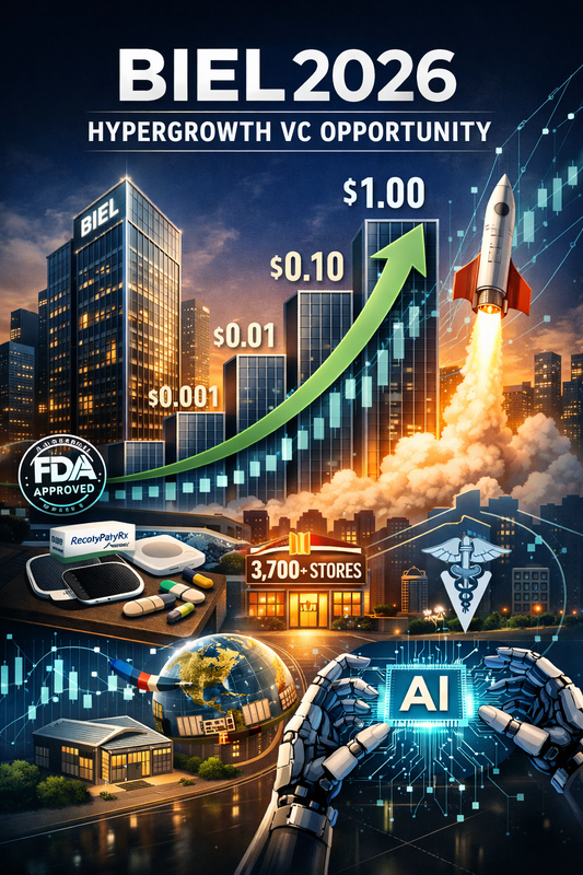 BCO-b908c4d7-0839-4b8b-b527-3dfeebbb5628.png