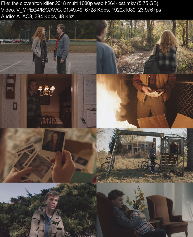 the-clovehitch-killer-2018-multi-1080p-w
