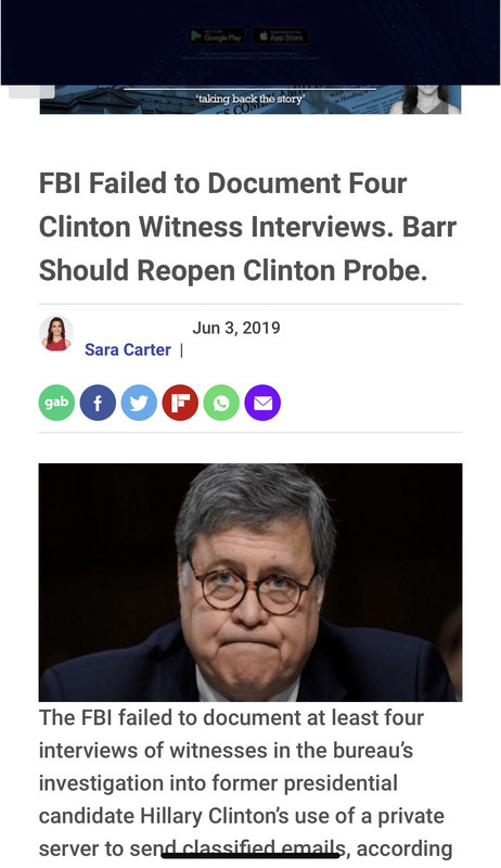 943B2CF5-4CD9-4816-9C0E-8B01A9B157F7