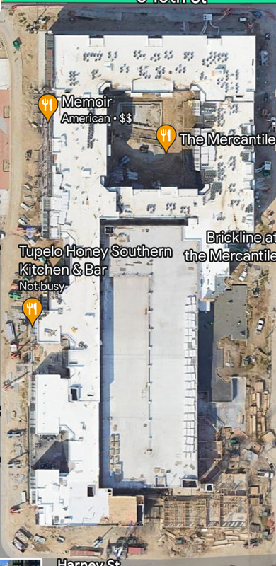 Screenshot_20240417_172625_Maps