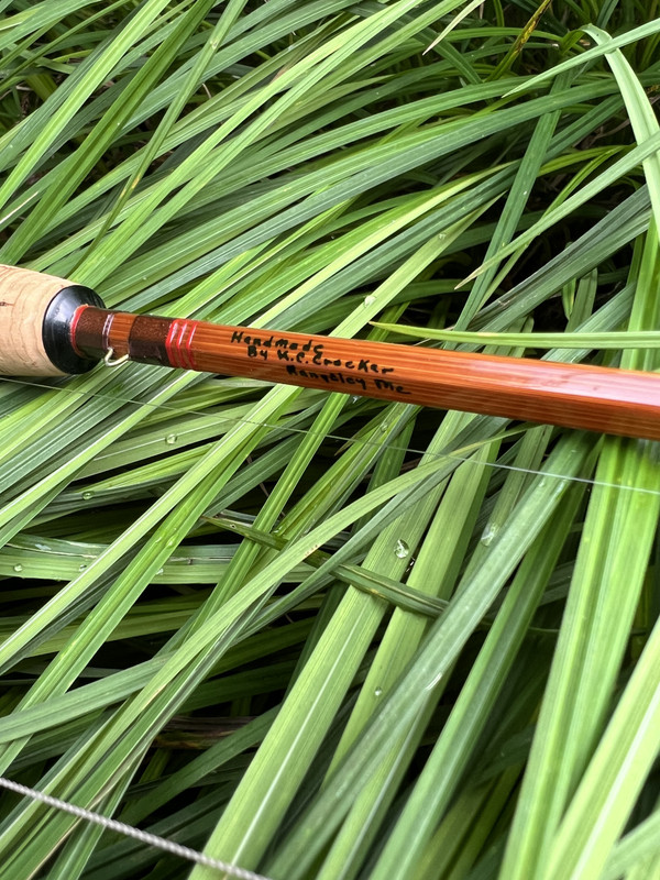 2566E01C-99A1-46CC-9EE4-7E01C83DCEF6