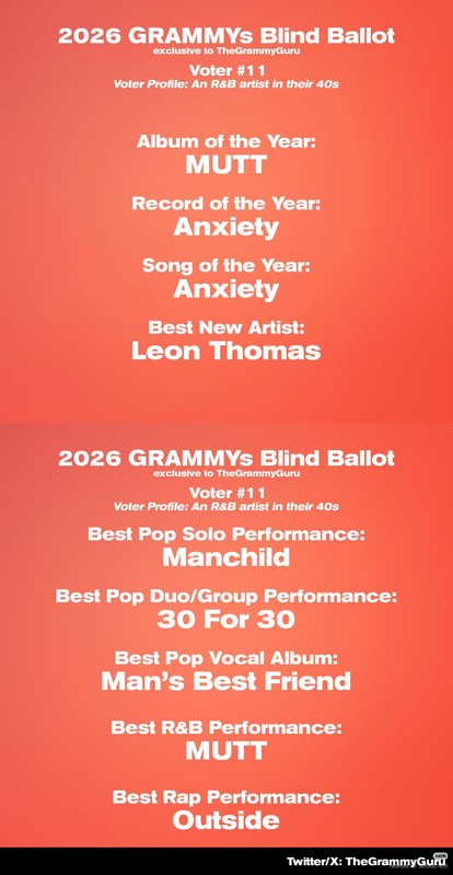 Camera-1040g3k831r6acrilngc05osgkpq7rssb