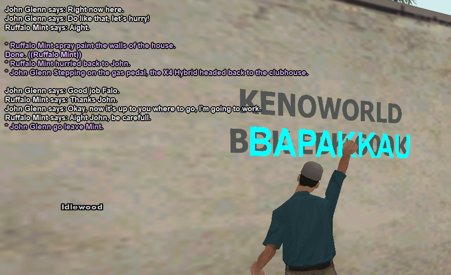 3.png