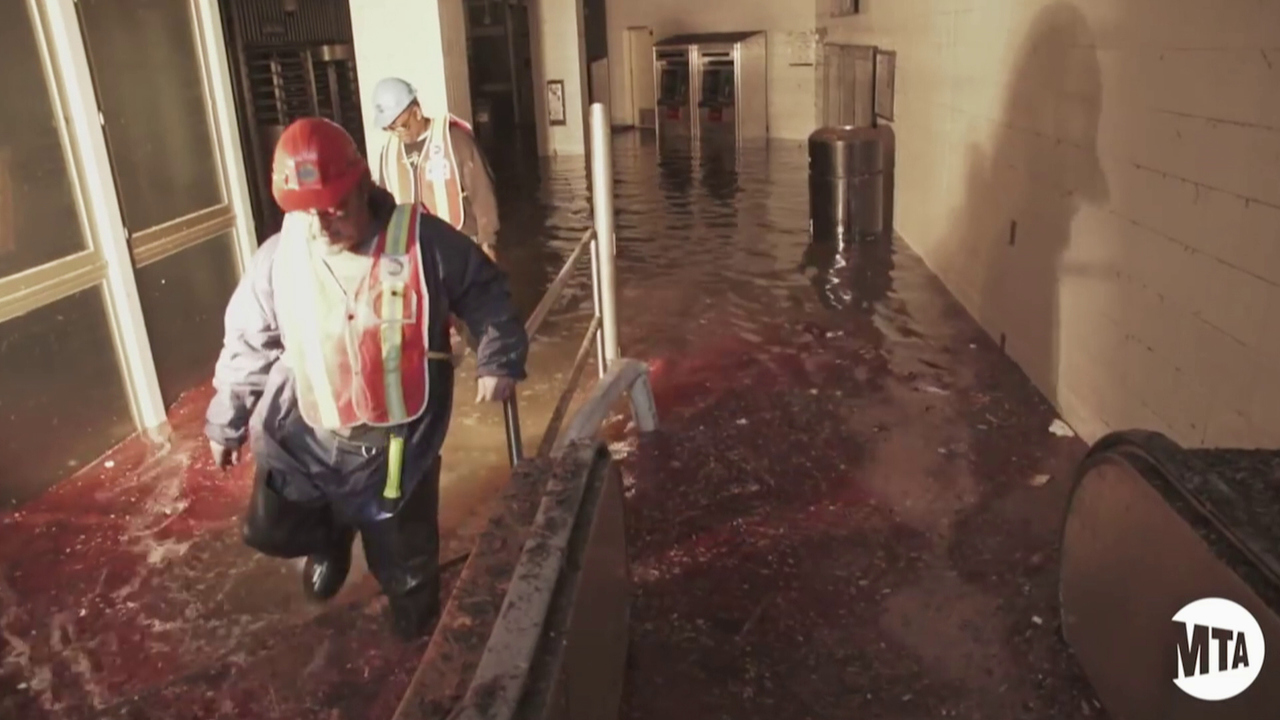 vlcsnap-2023-02-13-19h13m10s069