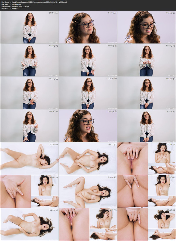 25092023114047screenshot