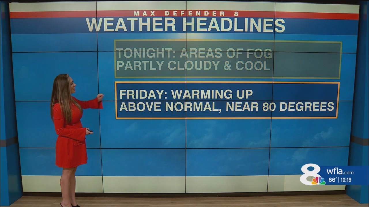 NewsChannel 8 News at 1000pm_20250131_03000330.ts_snapshot_20.18.965