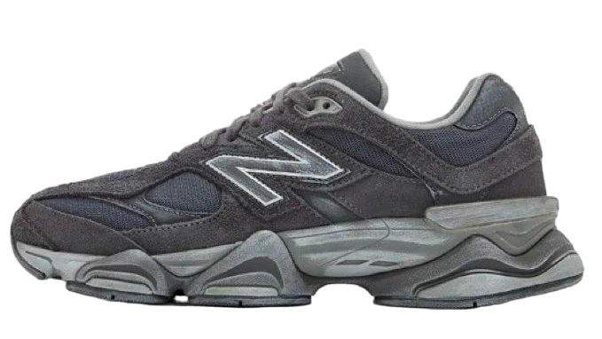 New Balance 9060 [PK BATCH]