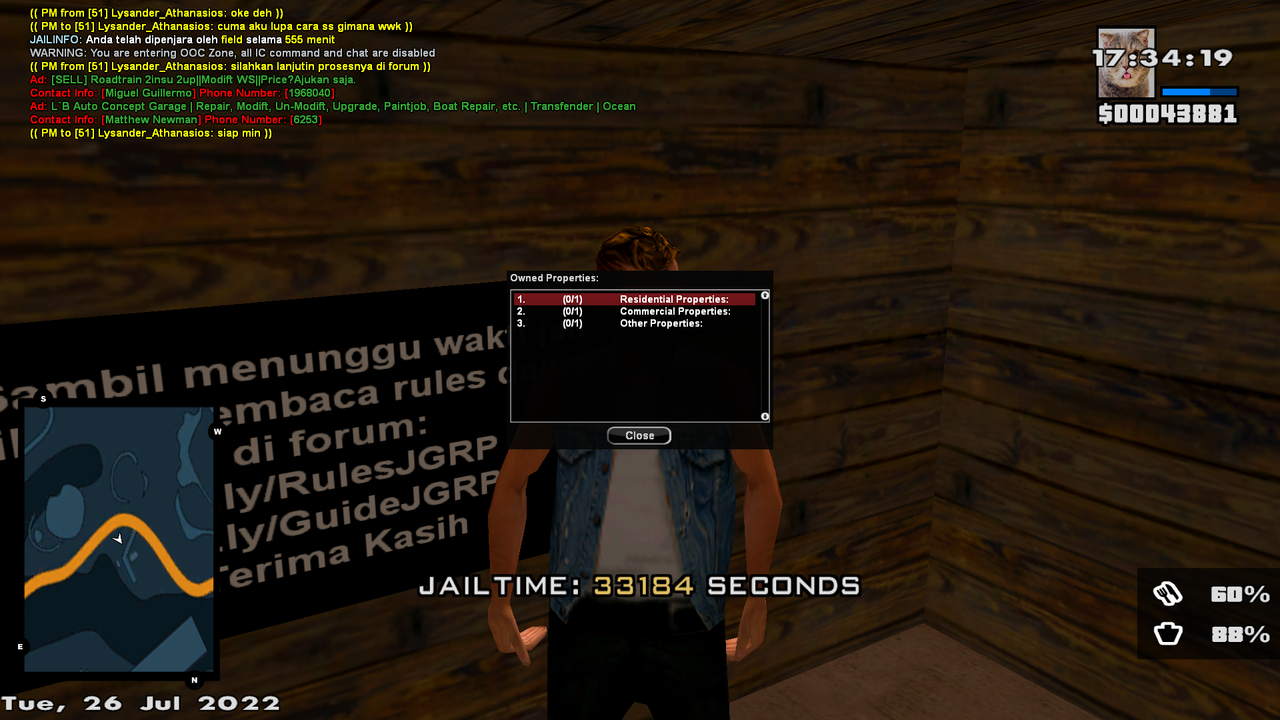 Screenshot-28.png