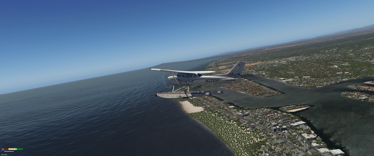 Cessna-172-SP-seaplane-2020-05-08-18-21-