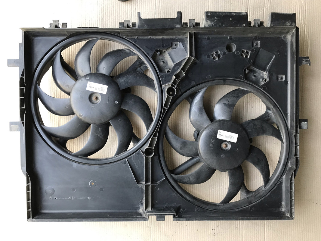 36DCF776-FE5A-498C-BCAC-211147379CEE