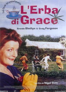 L'erba di Grace (2000).mkv BDRip 576p x264 AC3 iTA-ENG
