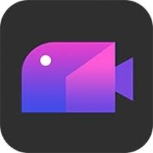 Apeaksoft Slideshow Maker 1.0.36 Multilingual Apeaksoft Slideshow Maker 1.0.36 Multilingual