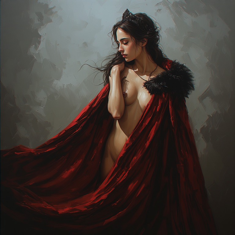 painterly-digital-painting-hig-(5)