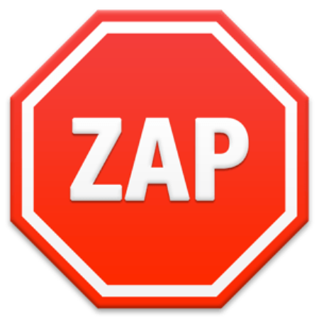 Adware Zap Pro 2.7.4.0 macOS