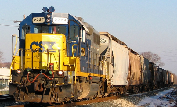 train-2724.png