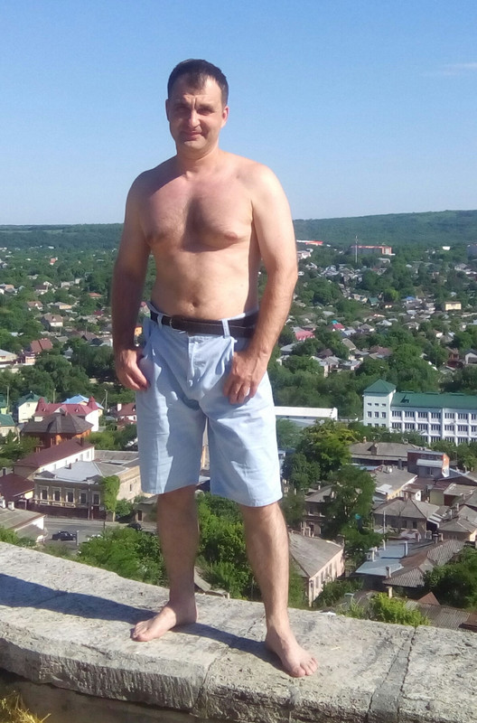 IMG_20180611_174433_015