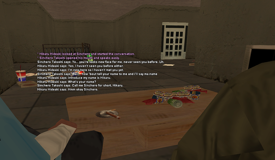 ssrp61.png