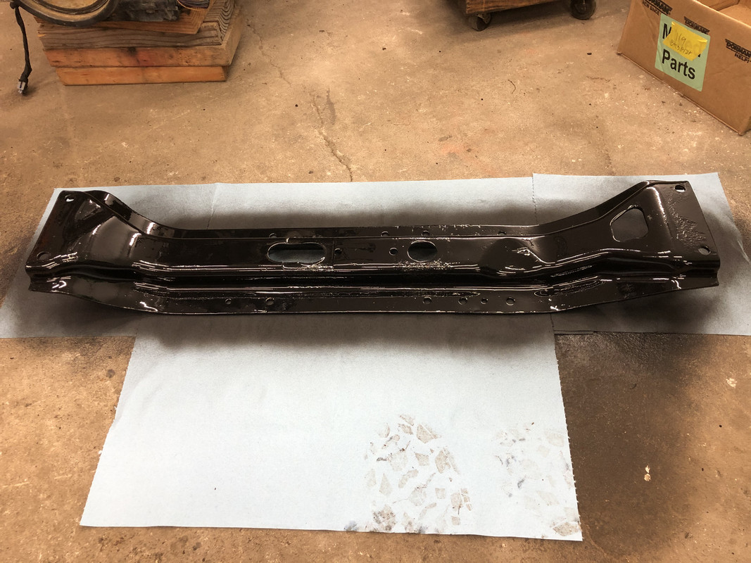 202AE8CC-BCEF-437B-9F49-9D20C6738C75