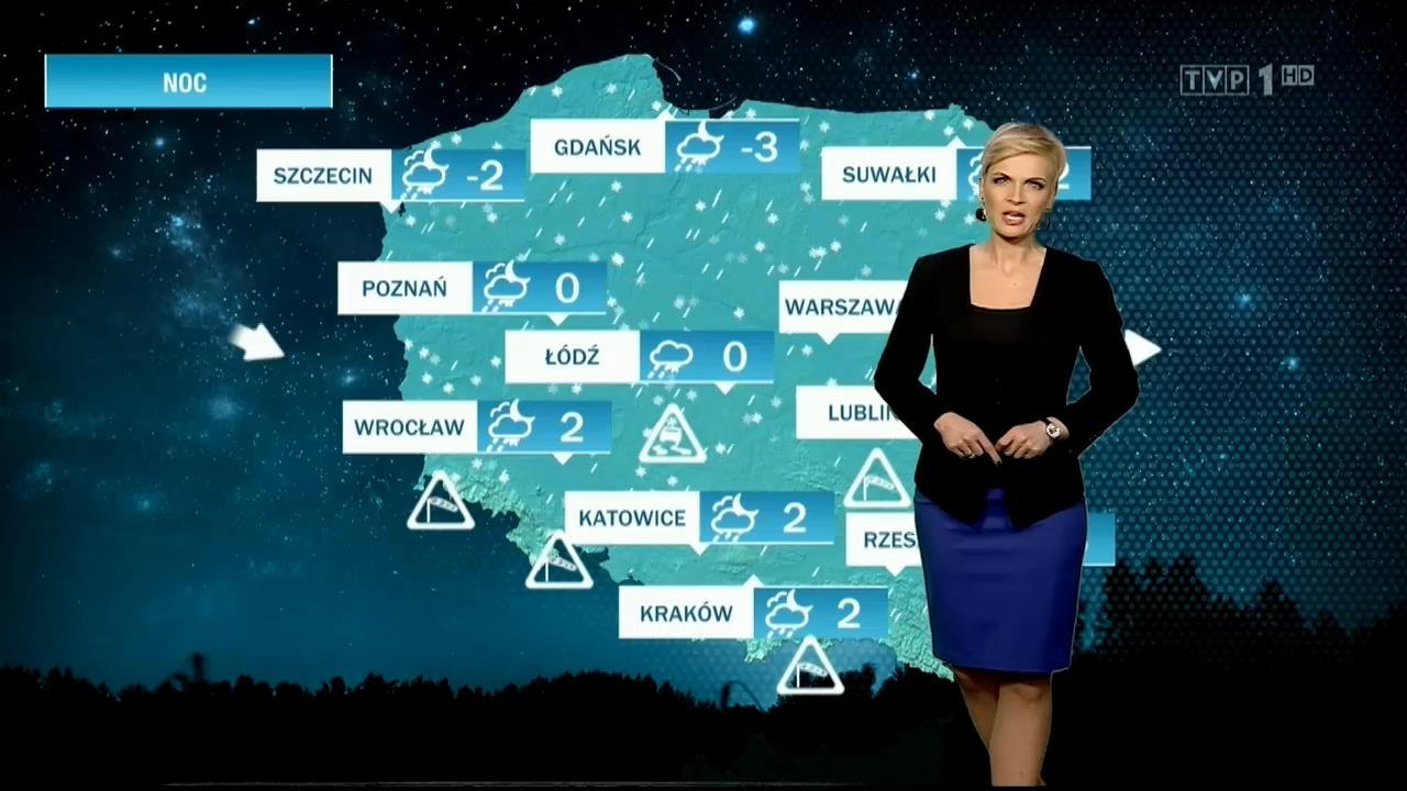 V0323_20190311_112052.mp4_snapshot_11.22_[2019.03.12_08.26.36]