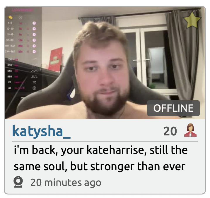 [Image: Screenshot-2025-08-14-at-20-58-09m.png]