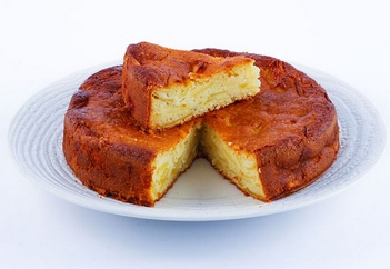 https://i.postimg.cc/C16xXn46/Torta-di-Mele.jpg