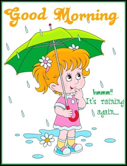 MORNING-RAINING-AGAIN