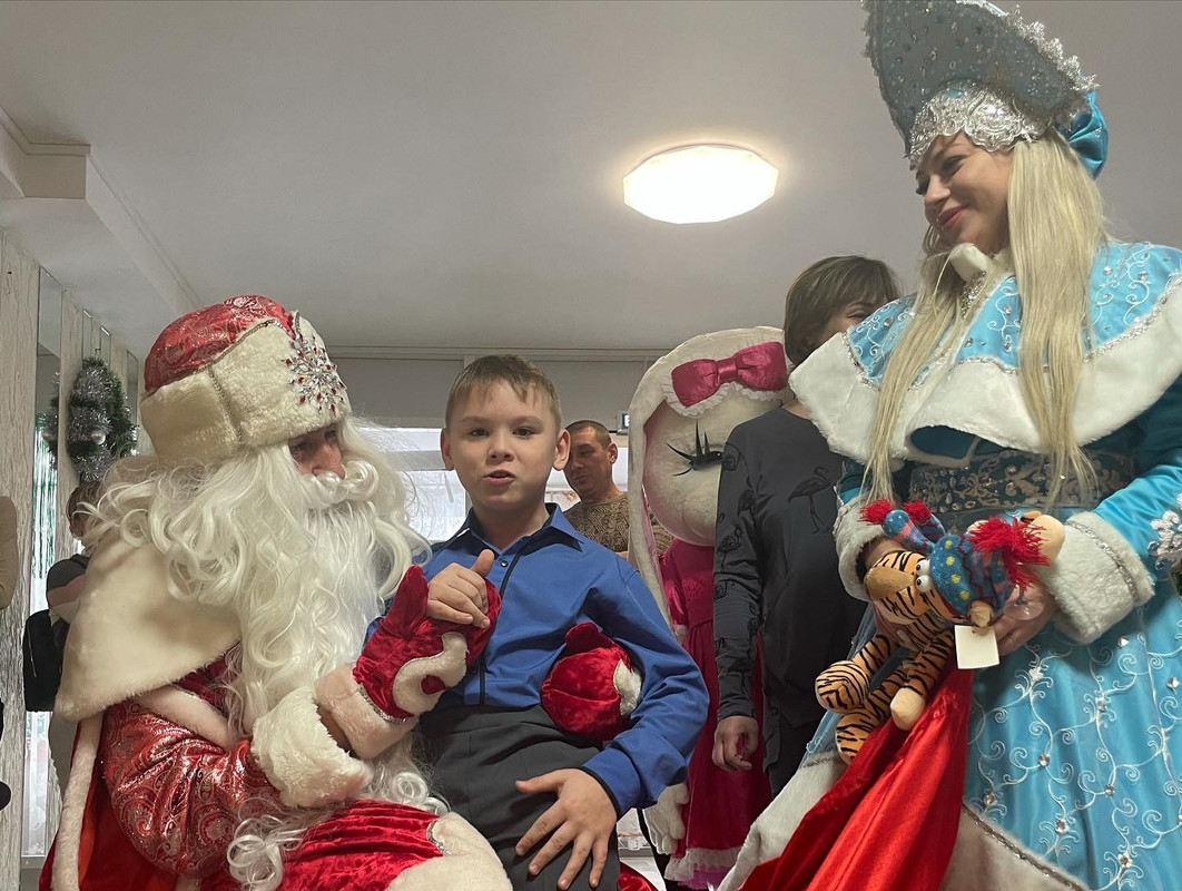 DE5E9E3D-A6C8-46EA-B2D9-3160FD9CDBCF